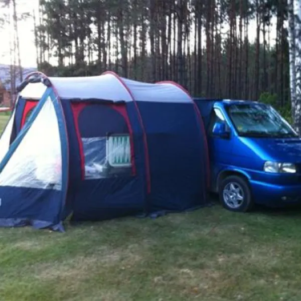 camping-harmonie-rudiks-ndv2y