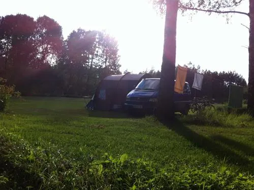 camping-harmonie-rudiks-r9o6d