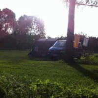 camping-harmonie-rudiks-r9o6d