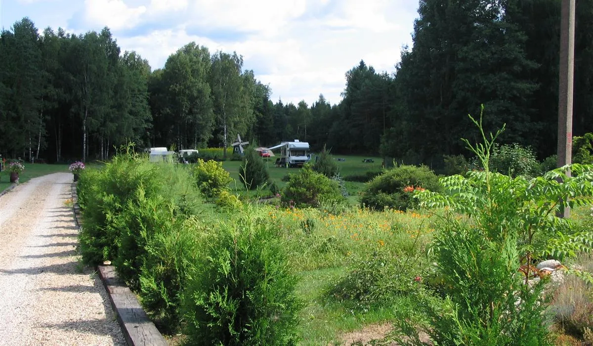 camping-harmonie-rudiks-tbii8