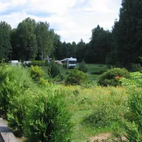 camping-harmonie-rudiks-tbii8