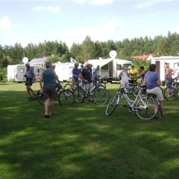 camping-harmonie-rudiks-yoy5u