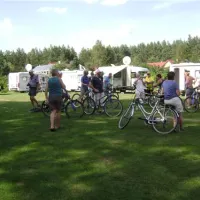 camping-harmonie-rudiks-yoy5u