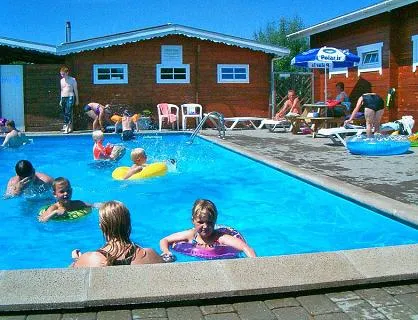 holme-camping-hovborg-apsm2