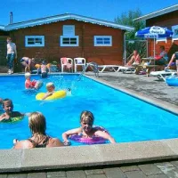 holme-camping-hovborg-apsm2
