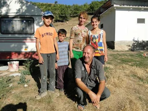 camping-biofarm-reci-zallrec-31f0n
