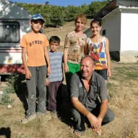 camping-biofarm-reci-zallrec-31f0n