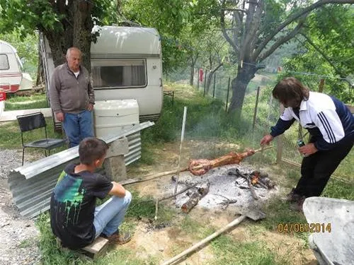 camping-biofarm-reci-zallrec-4l8qs