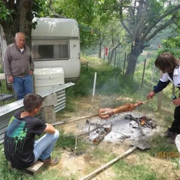 camping-biofarm-reci-zallrec-4l8qs