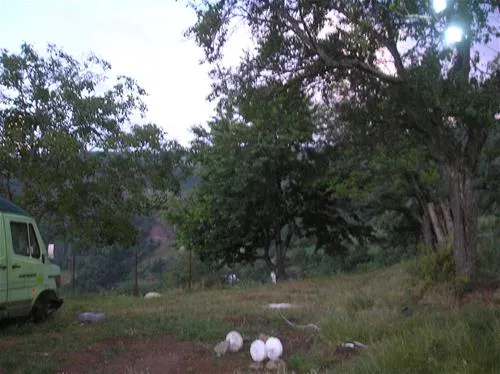 camping-biofarm-reci-zallrec-59mz9