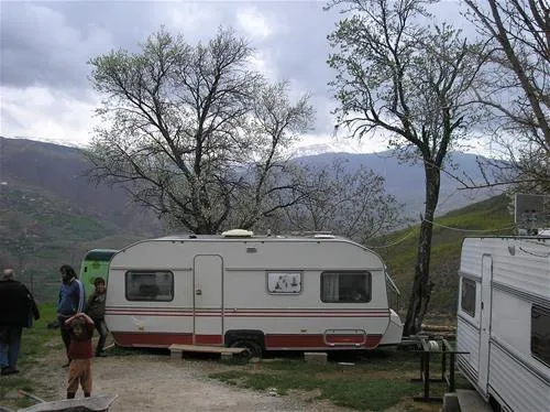 camping-biofarm-reci-zallrec-6xaqf