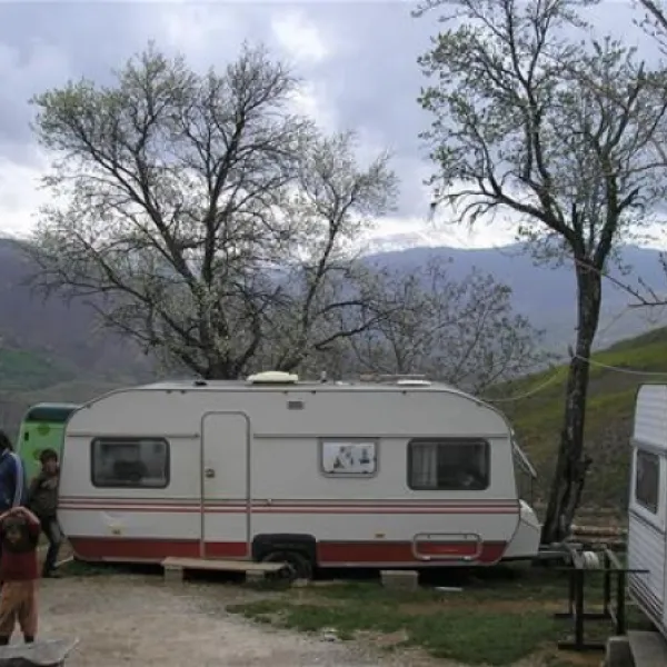 camping-biofarm-reci-zallrec-6xaqf