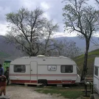 camping-biofarm-reci-zallrec-6xaqf