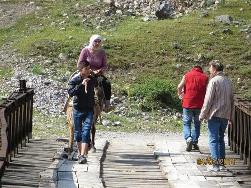 camping-biofarm-reci-zallrec-aqvty