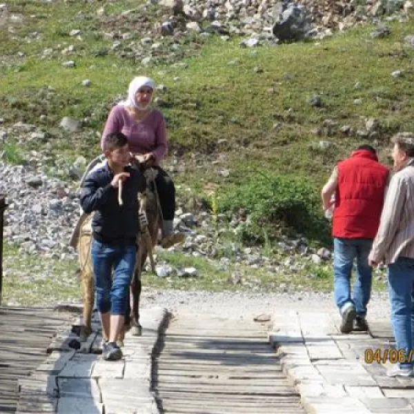 camping-biofarm-reci-zallrec-aqvty
