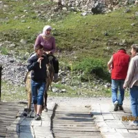 camping-biofarm-reci-zallrec-aqvty