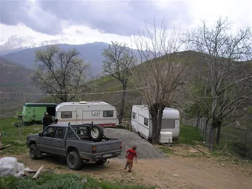camping-biofarm-reci-zallrec-dxrqs
