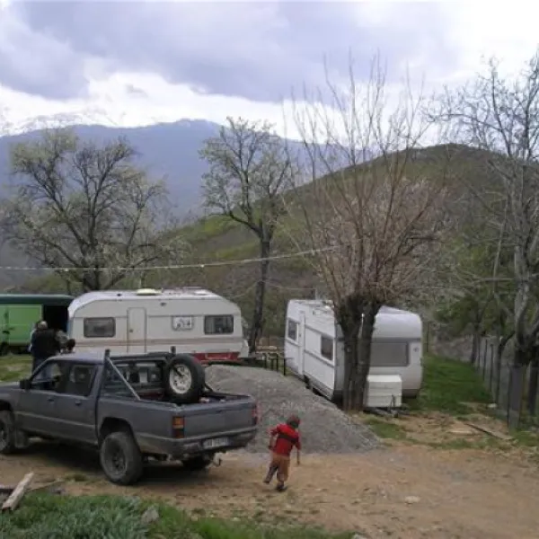 camping-biofarm-reci-zallrec-dxrqs