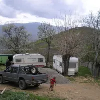 camping-biofarm-reci-zallrec-dxrqs