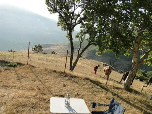 camping-biofarm-reci-zallrec-e9kz5