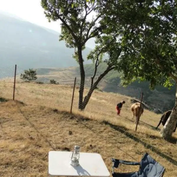 camping-biofarm-reci-zallrec-e9kz5