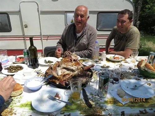 camping-biofarm-reci-zallrec-fnvh8