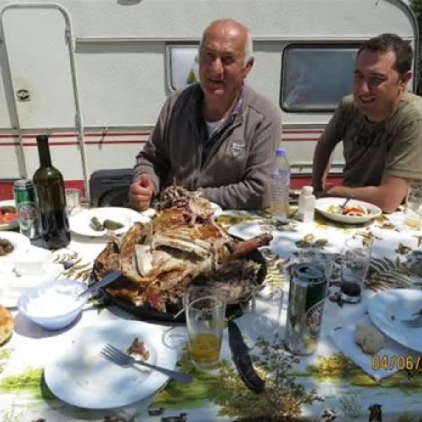 camping-biofarm-reci-zallrec-fnvh8