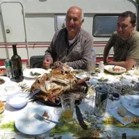 camping-biofarm-reci-zallrec-fnvh8
