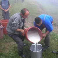 camping-biofarm-reci-zallrec-frabk