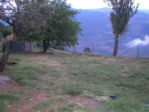 camping-biofarm-reci-zallrec-gixts