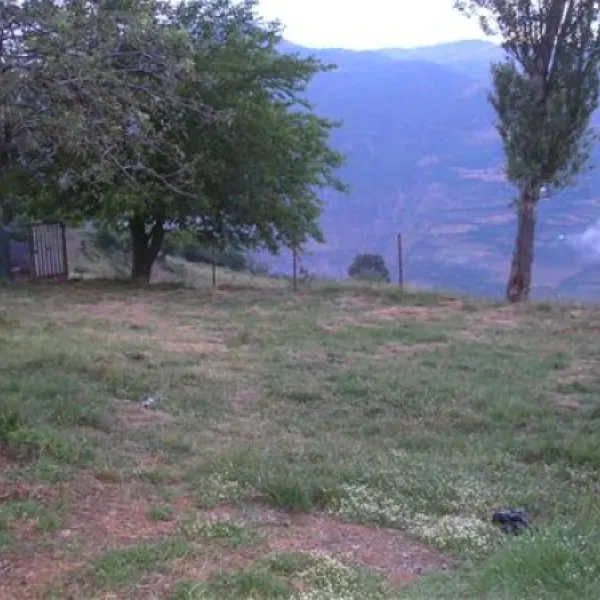 camping-biofarm-reci-zallrec-gixts