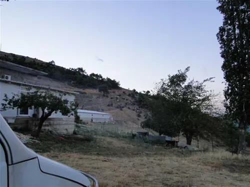 camping-biofarm-reci-zallrec-iax5d