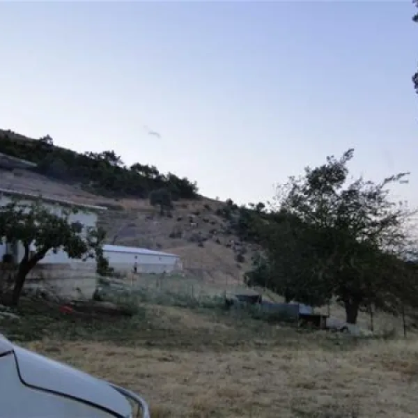 camping-biofarm-reci-zallrec-iax5d