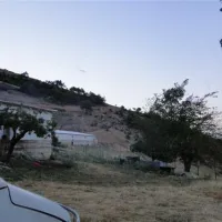camping-biofarm-reci-zallrec-iax5d