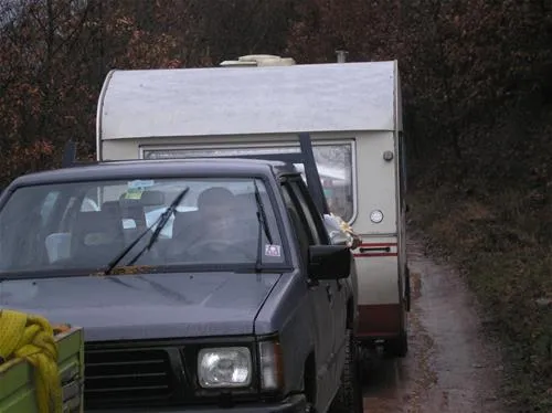 camping-biofarm-reci-zallrec-ifkhi