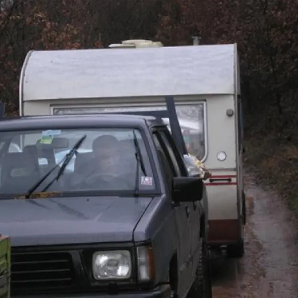 camping-biofarm-reci-zallrec-ifkhi
