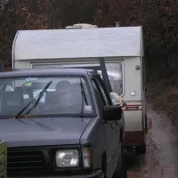 camping-biofarm-reci-zallrec-ifkhi