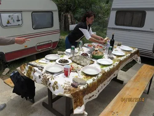 camping-biofarm-reci-zallrec-khztz
