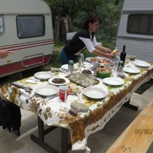 camping-biofarm-reci-zallrec-khztz