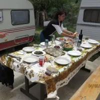 camping-biofarm-reci-zallrec-khztz