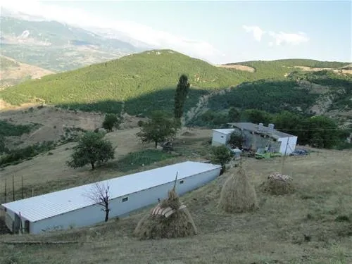 camping-biofarm-reci-zallrec-n04ys