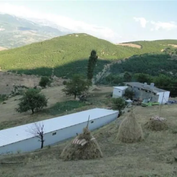 camping-biofarm-reci-zallrec-n04ys