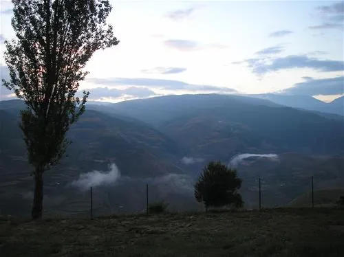 camping-biofarm-reci-zallrec-nyqus