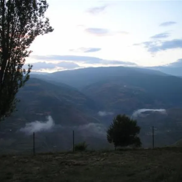 camping-biofarm-reci-zallrec-nyqus