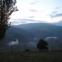 camping-biofarm-reci-zallrec-nyqus