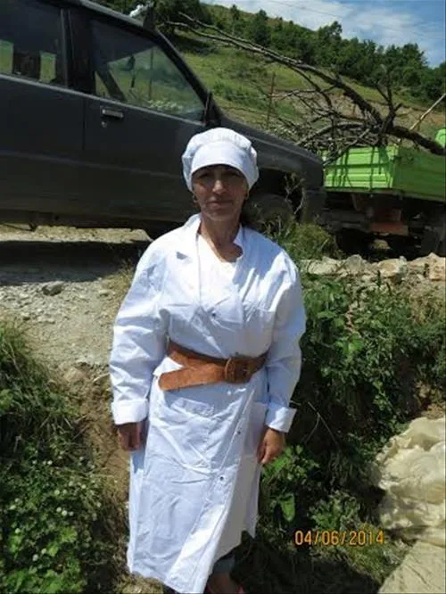 camping-biofarm-reci-zallrec-p79p2