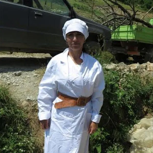 camping-biofarm-reci-zallrec-p79p2