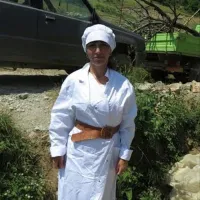 camping-biofarm-reci-zallrec-p79p2