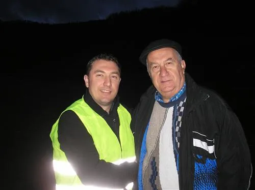 camping-biofarm-reci-zallrec-p7ytf