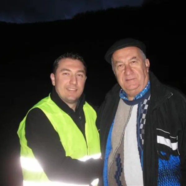 camping-biofarm-reci-zallrec-p7ytf